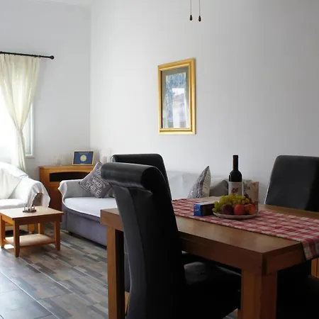 Apartment Limnaria Westpark 113 Paphos