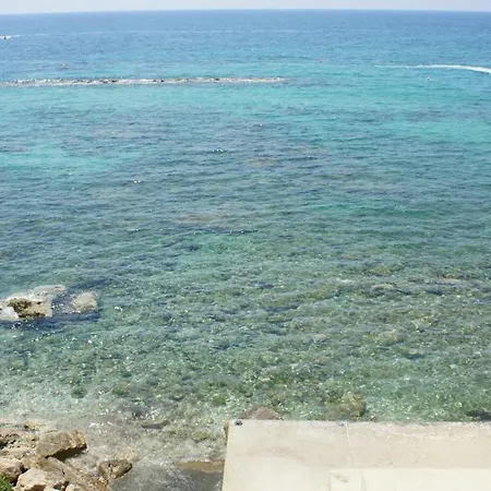 Limnaria Westpark 113 Paphos